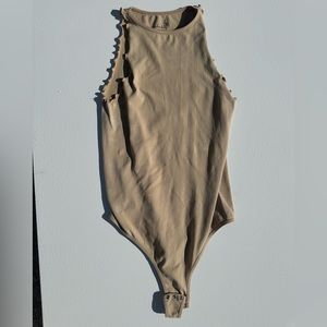 Free people body suit